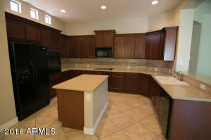 5978 S Mack Ct, Gilbert, AZ 85298 photo 6