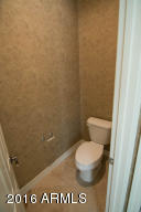 5978 S Mack Ct, Gilbert, AZ 85298 photo 32
