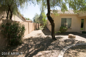5978 S Mack Ct, Gilbert, AZ 85298 photo 44