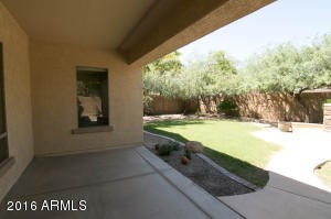 5978 S Mack Ct, Gilbert, AZ 85298 photo 37