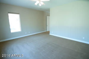 5978 S Mack Ct, Gilbert, AZ 85298 photo 29