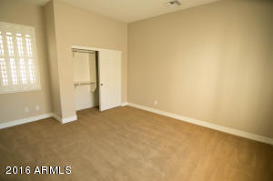 5978 S Mack Ct, Gilbert, AZ 85298 photo 18