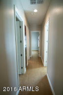 5978 S Mack Ct, Gilbert, AZ 85298 photo 11