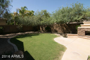 5978 S Mack Ct, Gilbert, AZ 85298 photo 39