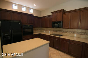 5978 S Mack Ct, Gilbert, AZ 85298 photo 7