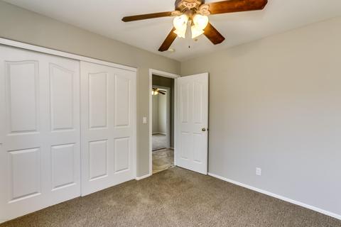 11542 E Renfield Ave, Mesa, AZ 85212 photo 24