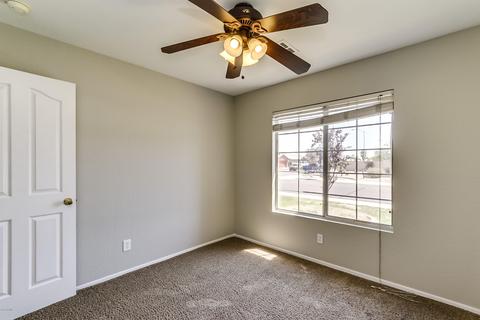 11542 E Renfield Ave, Mesa, AZ 85212 photo 17