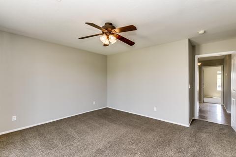 11542 E Renfield Ave, Mesa, AZ 85212 photo 12