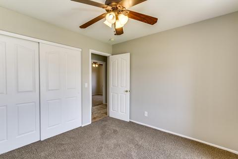 11542 E Renfield Ave, Mesa, AZ 85212 photo 18