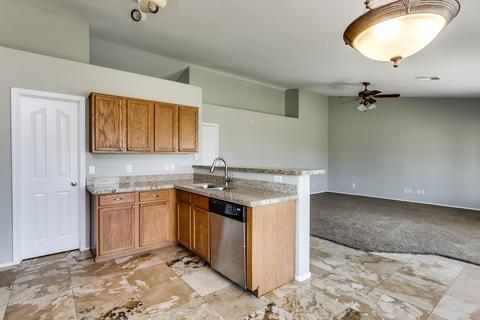 11542 E Renfield Ave, Mesa, AZ 85212 photo 6