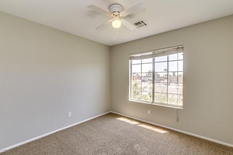 11542 E Renfield Ave, Mesa, AZ 85212 photo 20