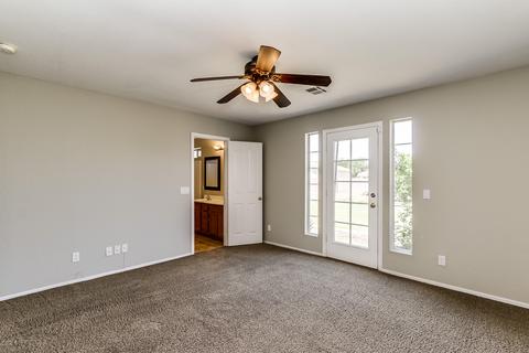11542 E Renfield Ave, Mesa, AZ 85212 photo 10