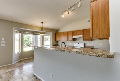 11542 E Renfield Ave, Mesa, AZ 85212 photo 4