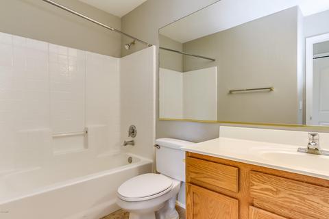 11542 E Renfield Ave, Mesa, AZ 85212 photo 27