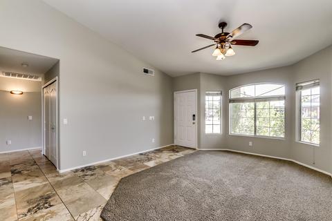 11542 E Renfield Ave, Mesa, AZ 85212 photo 2