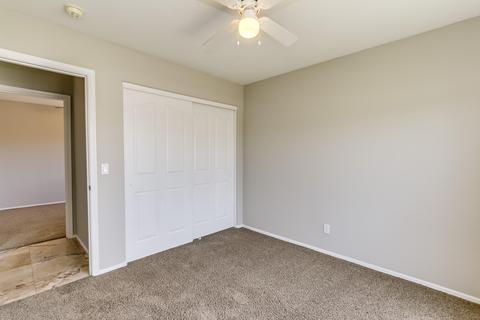 11542 E Renfield Ave, Mesa, AZ 85212 photo 21