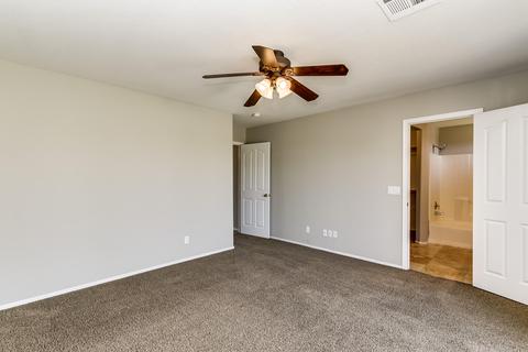 11542 E Renfield Ave, Mesa, AZ 85212 photo 11