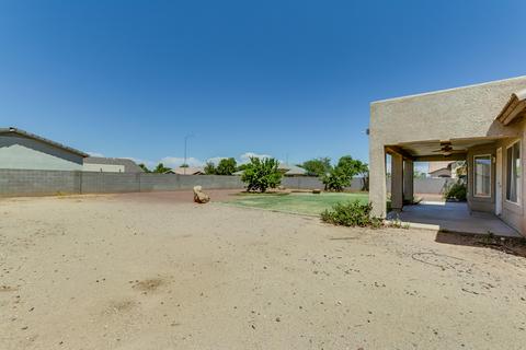 11542 E Renfield Ave, Mesa, AZ 85212 photo 28