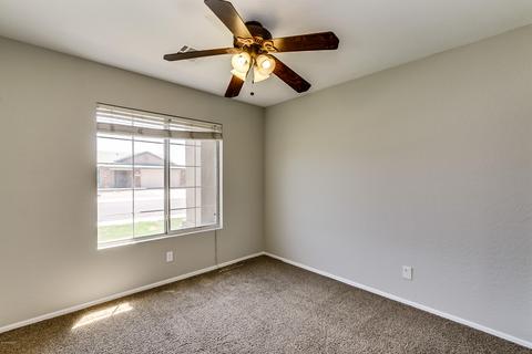 11542 E Renfield Ave, Mesa, AZ 85212 photo 16