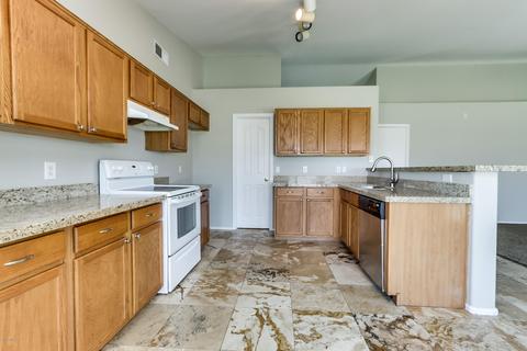 11542 E Renfield Ave, Mesa, AZ 85212 photo 7