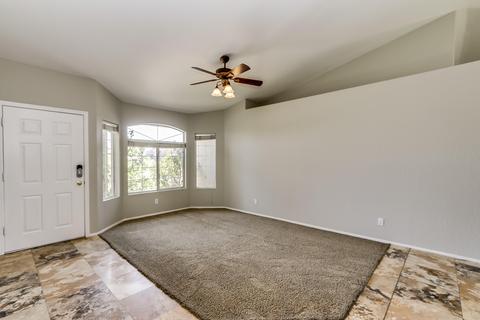 11542 E Renfield Ave, Mesa, AZ 85212 photo 8