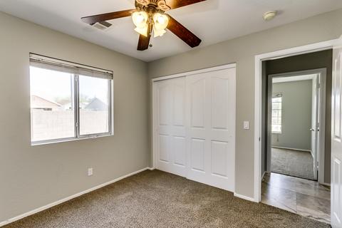 11542 E Renfield Ave, Mesa, AZ 85212 photo 25