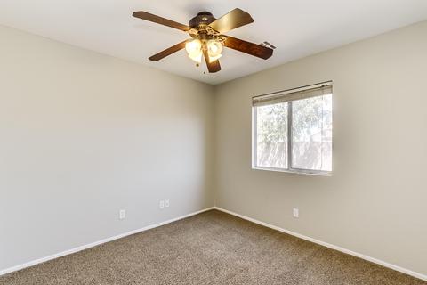 11542 E Renfield Ave, Mesa, AZ 85212 photo 23