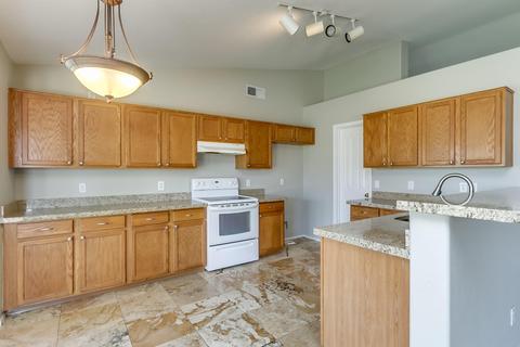 11542 E Renfield Ave, Mesa, AZ 85212 photo 5