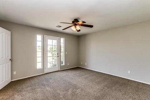 11542 E Renfield Ave, Mesa, AZ 85212 photo 9