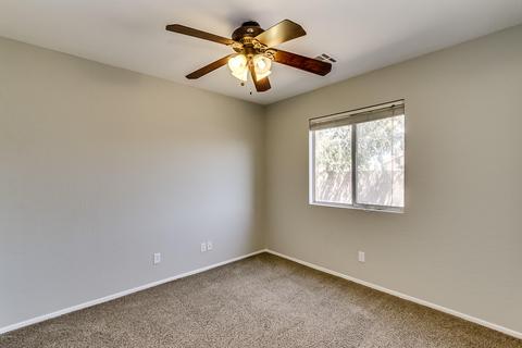 11542 E Renfield Ave, Mesa, AZ 85212 photo 26