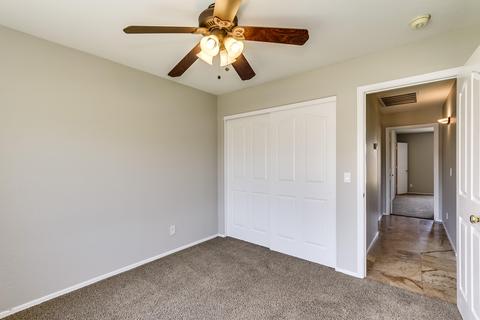 11542 E Renfield Ave, Mesa, AZ 85212 photo 19
