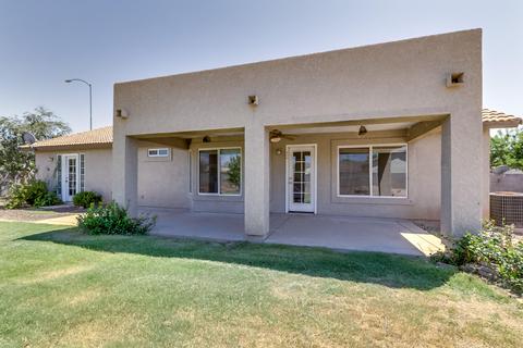 11542 E Renfield Ave, Mesa, AZ 85212 photo 30