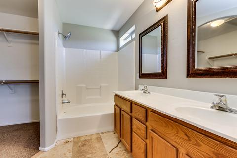 11542 E Renfield Ave, Mesa, AZ 85212 photo 13