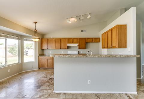 11542 E Renfield Ave, Mesa, AZ 85212 photo 3