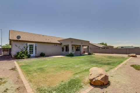 11542 E Renfield Ave, Mesa, AZ 85212 photo 29