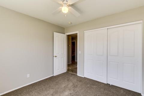 11542 E Renfield Ave, Mesa, AZ 85212 photo 22