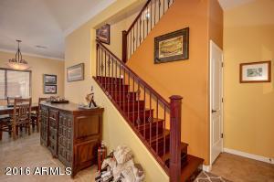 1430 E Valencia Dr, Phoenix, AZ 85042 photo 32