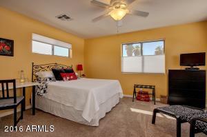 1430 E Valencia Dr, Phoenix, AZ 85042 photo 36