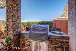 1430 E Valencia Dr, Phoenix, AZ 85042 photo 41
