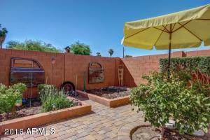 1430 E Valencia Dr, Phoenix, AZ 85042 photo 45