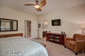 1430 E Valencia Dr, Phoenix, AZ 85042 photo 26