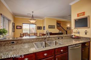 1430 E Valencia Dr, Phoenix, AZ 85042 photo 15