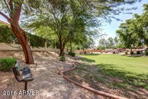 1430 E Valencia Dr, Phoenix, AZ 85042 photo 49
