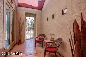 1430 E Valencia Dr, Phoenix, AZ 85042 photo 12
