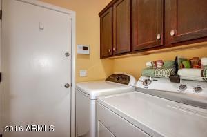 1430 E Valencia Dr, Phoenix, AZ 85042 photo 38