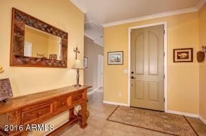 1430 E Valencia Dr, Phoenix, AZ 85042 photo 13
