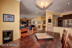 1430 E Valencia Dr, Phoenix, AZ 85042 photo 20