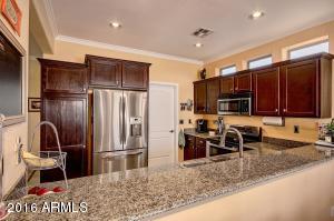 1430 E Valencia Dr, Phoenix, AZ 85042 photo 2