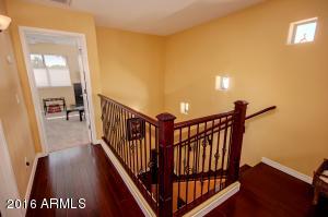 1430 E Valencia Dr, Phoenix, AZ 85042 photo 34