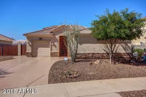 1430 E Valencia Dr, Phoenix, AZ 85042 photo 9